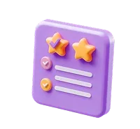 Проверьте подключение в хутор Таволжанский (Волгоградская область)